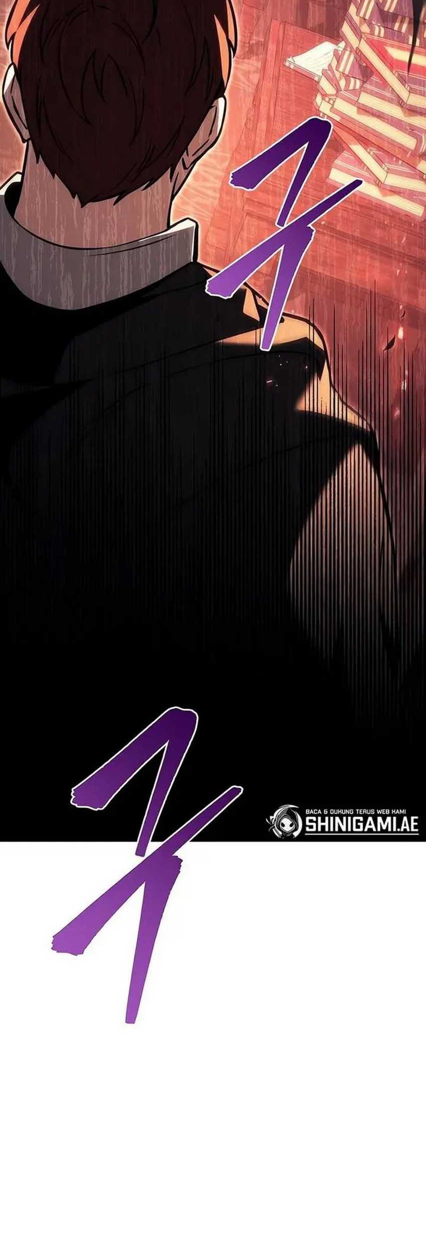 Chapter 76 - halaman 55