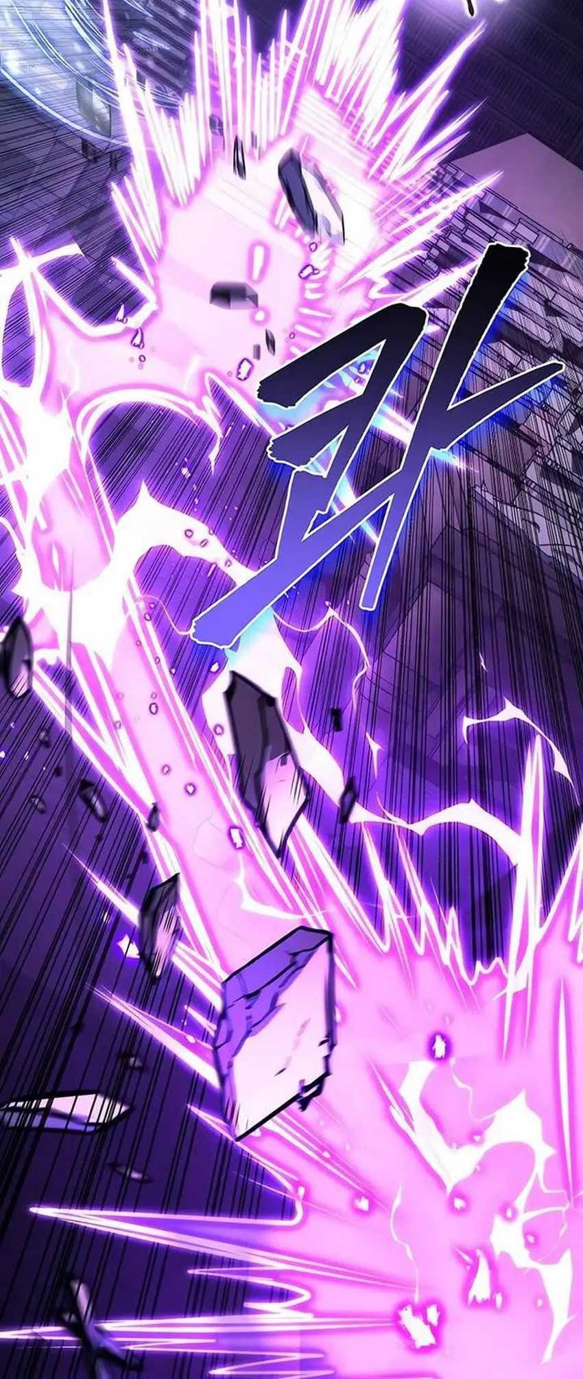 Chapter 76 - halaman 60