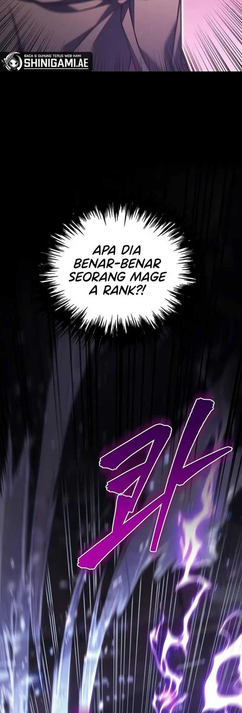 Chapter 76 - halaman 63