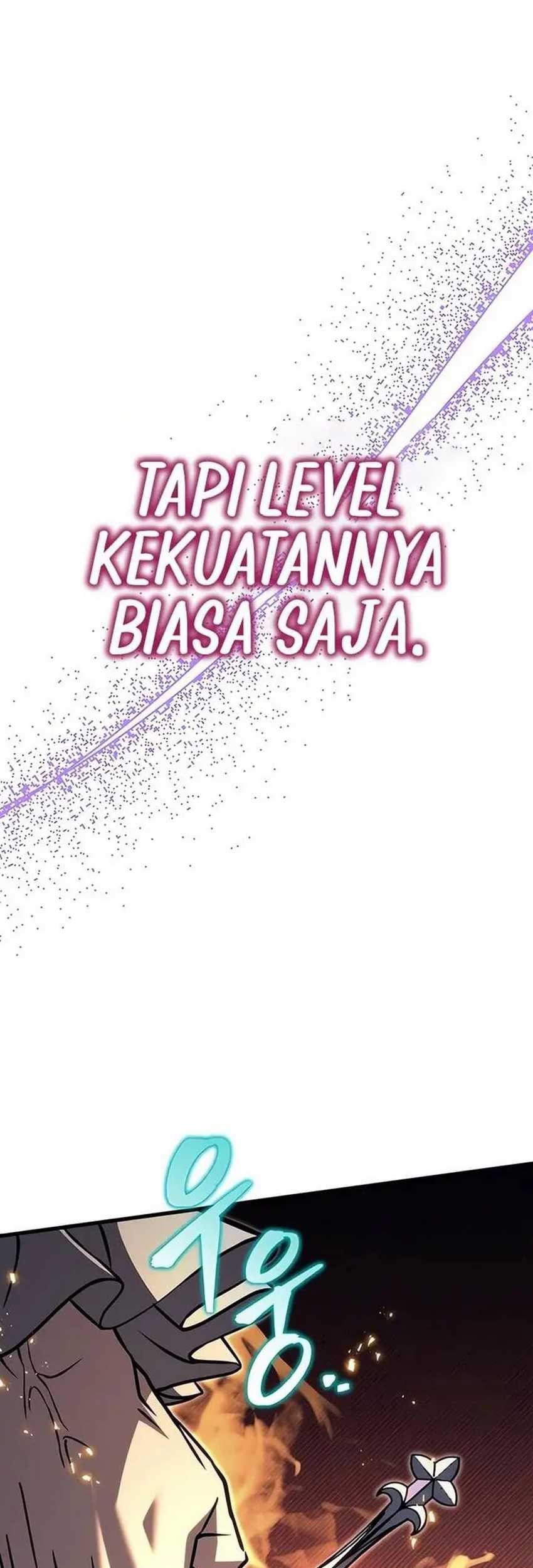 Chapter 76 - halaman 66