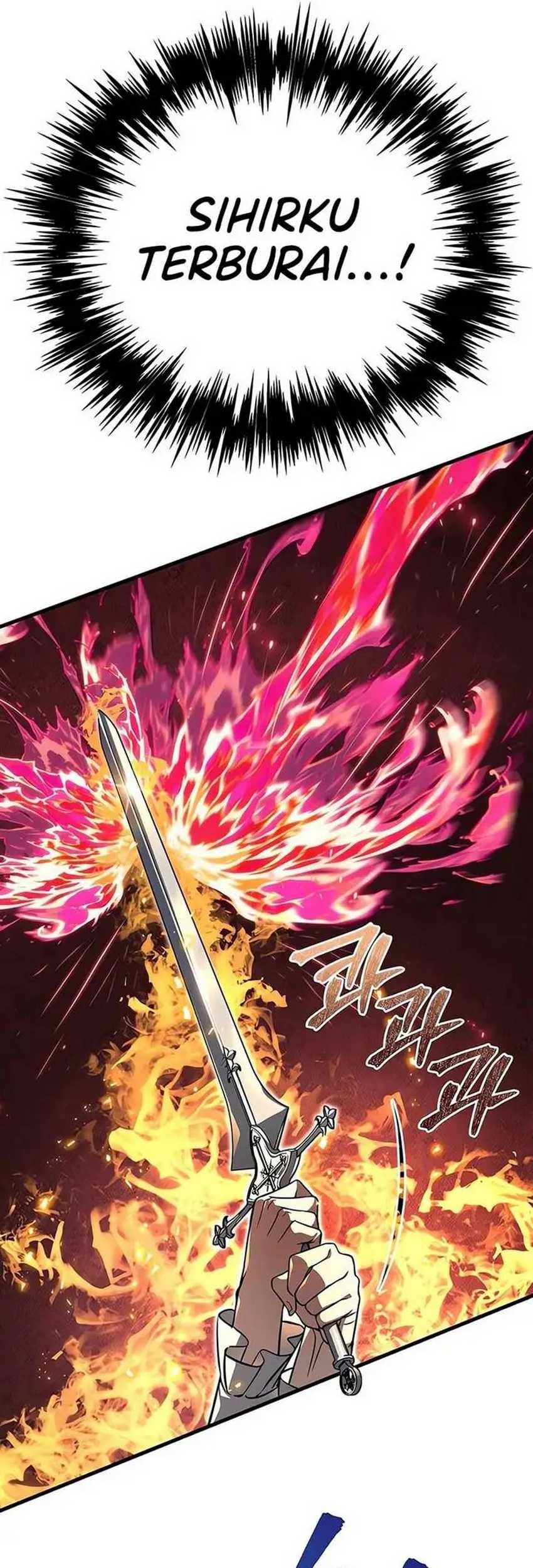 Chapter 76 - halaman 69