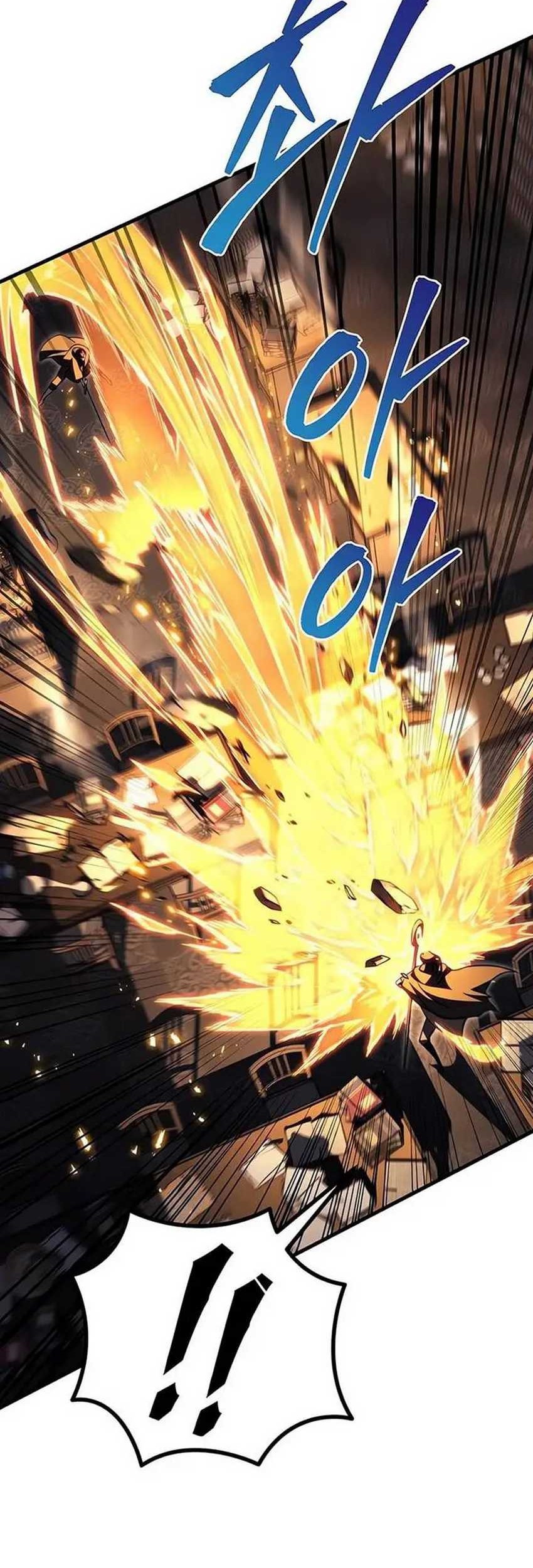Chapter 76 - halaman 70