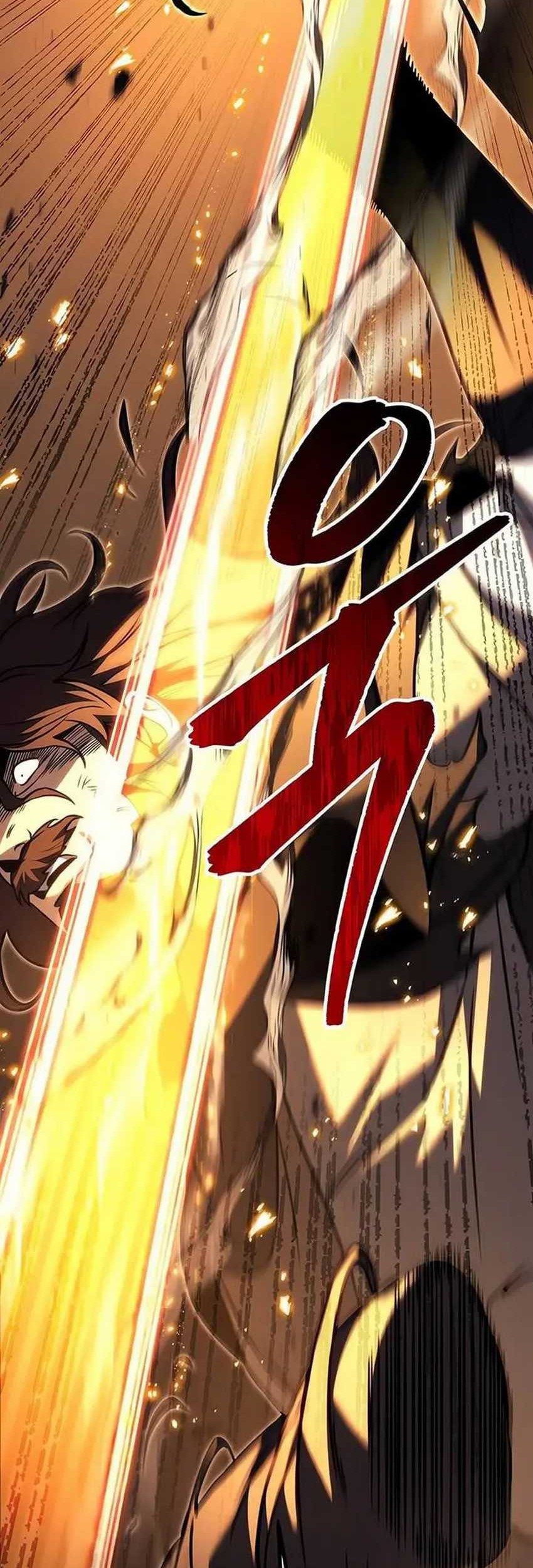Chapter 76 - halaman 75