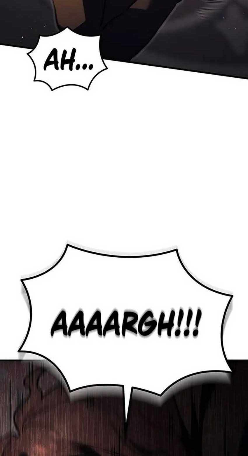 Chapter 76 - halaman 77