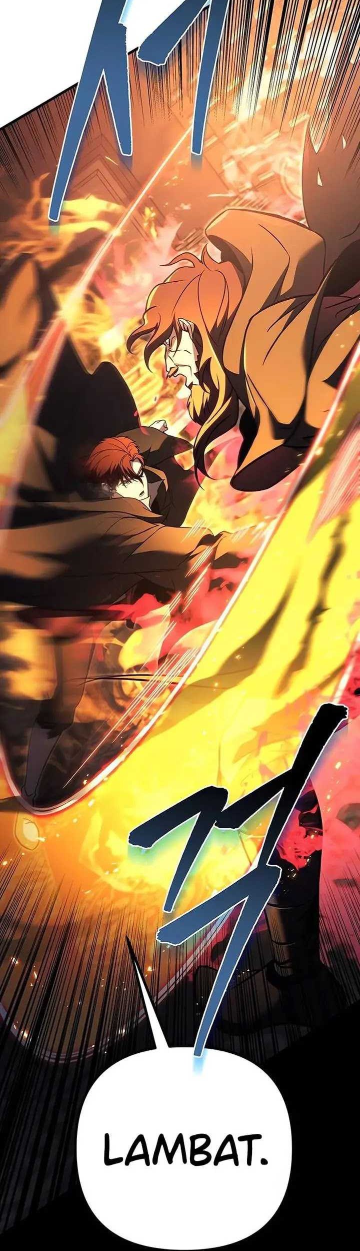 Chapter 76 - halaman 84