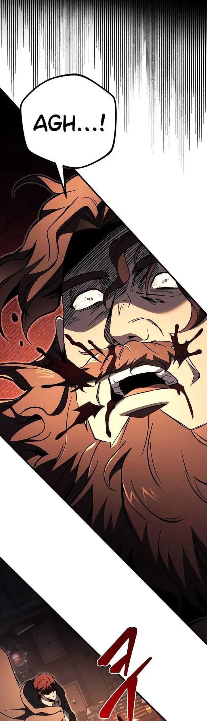 Chapter 76 - halaman 88