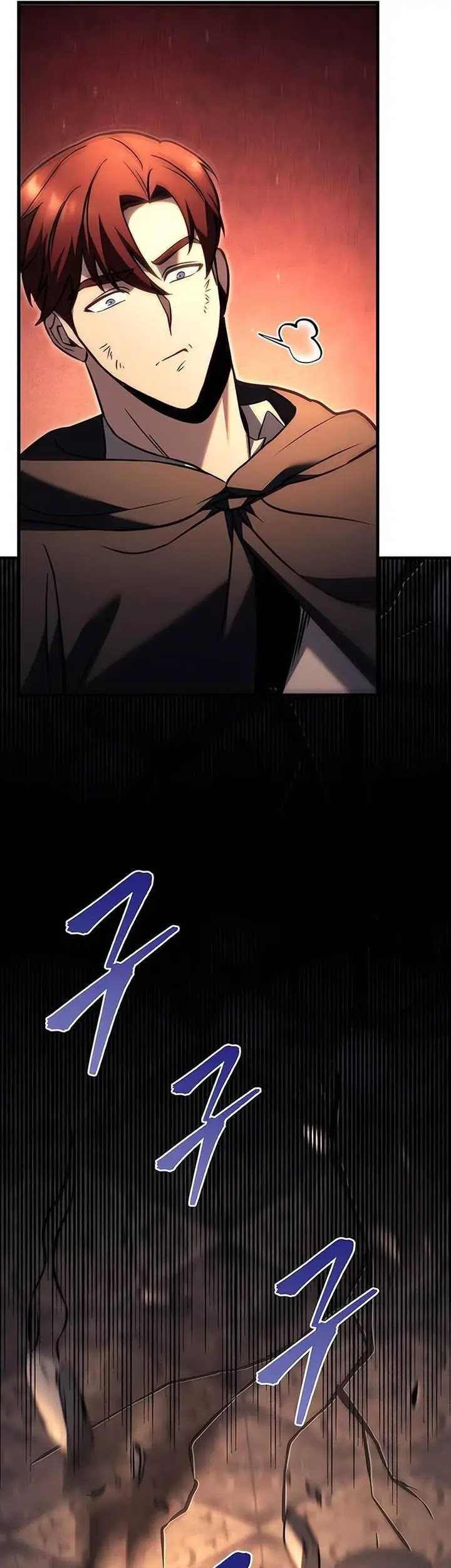 Chapter 76 - halaman 90