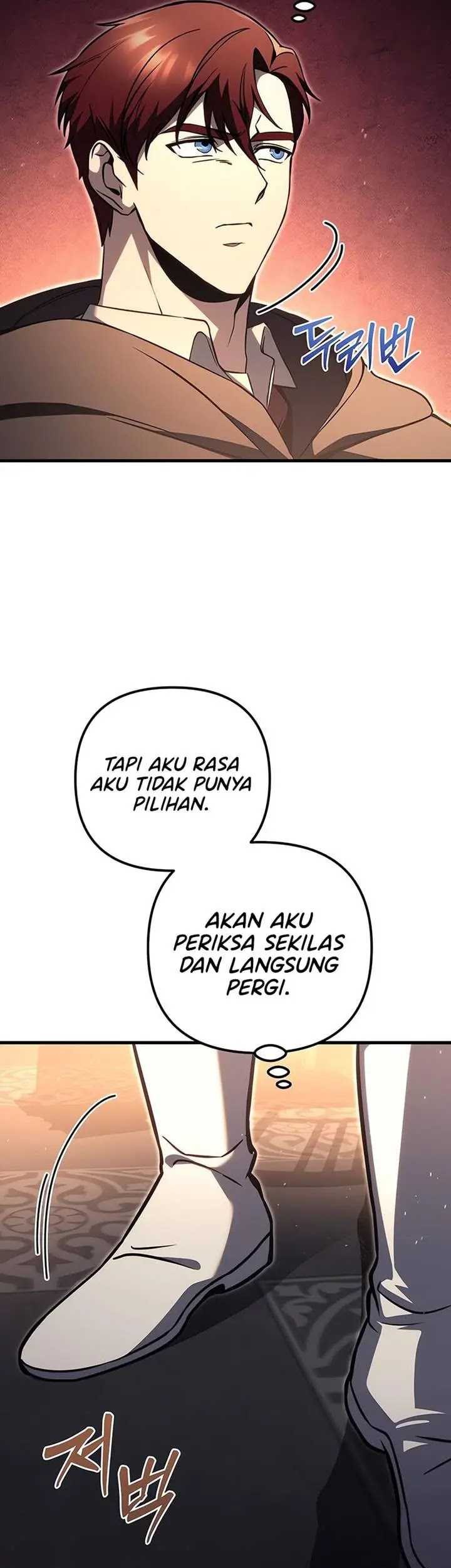 Chapter 76 - halaman 94