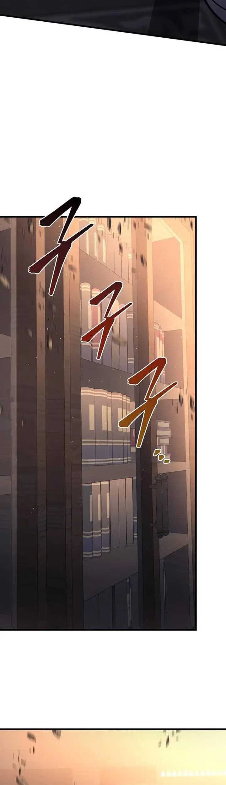 Chapter 76 - halaman 95