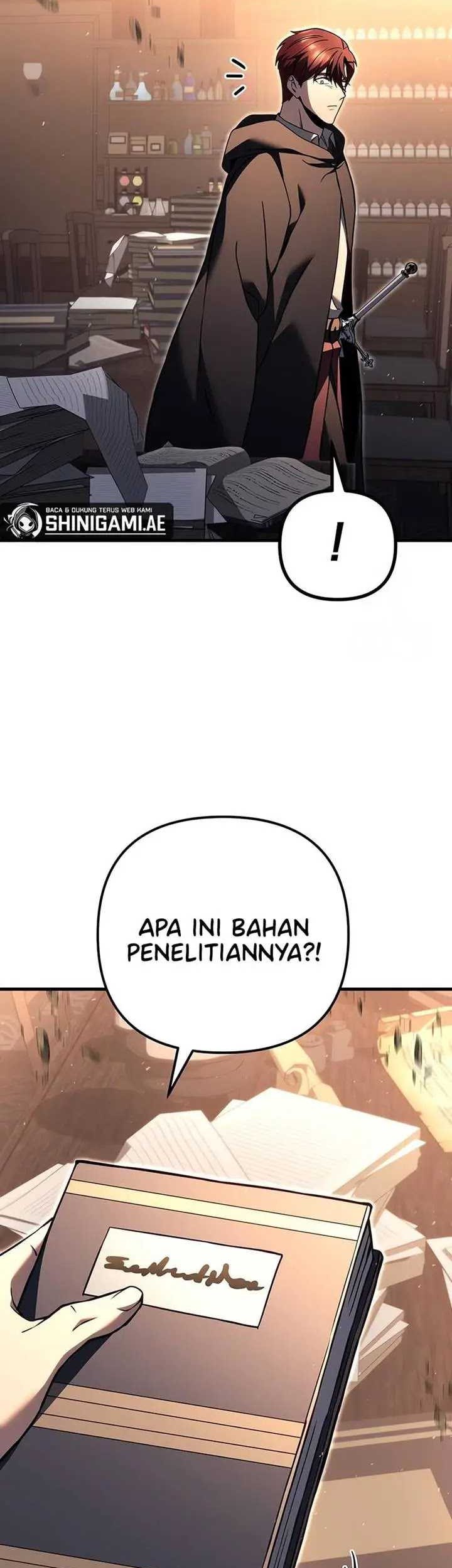 Chapter 76 - halaman 96