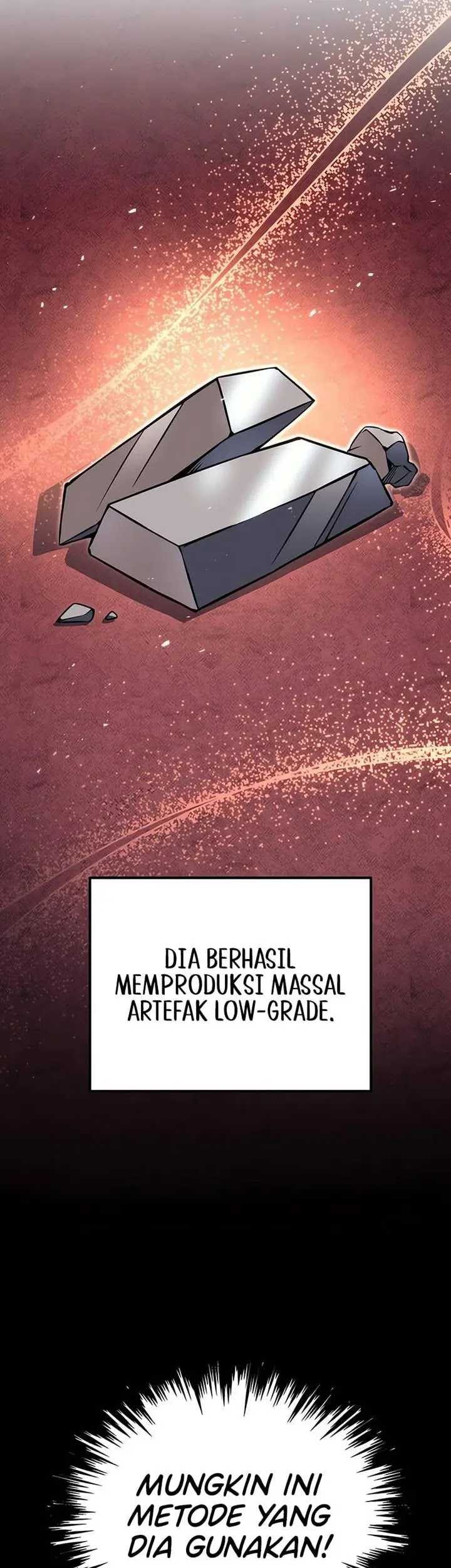 Chapter 76 - halaman 98