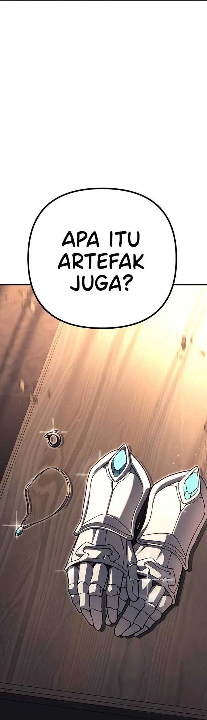 Chapter 76 - halaman 102
