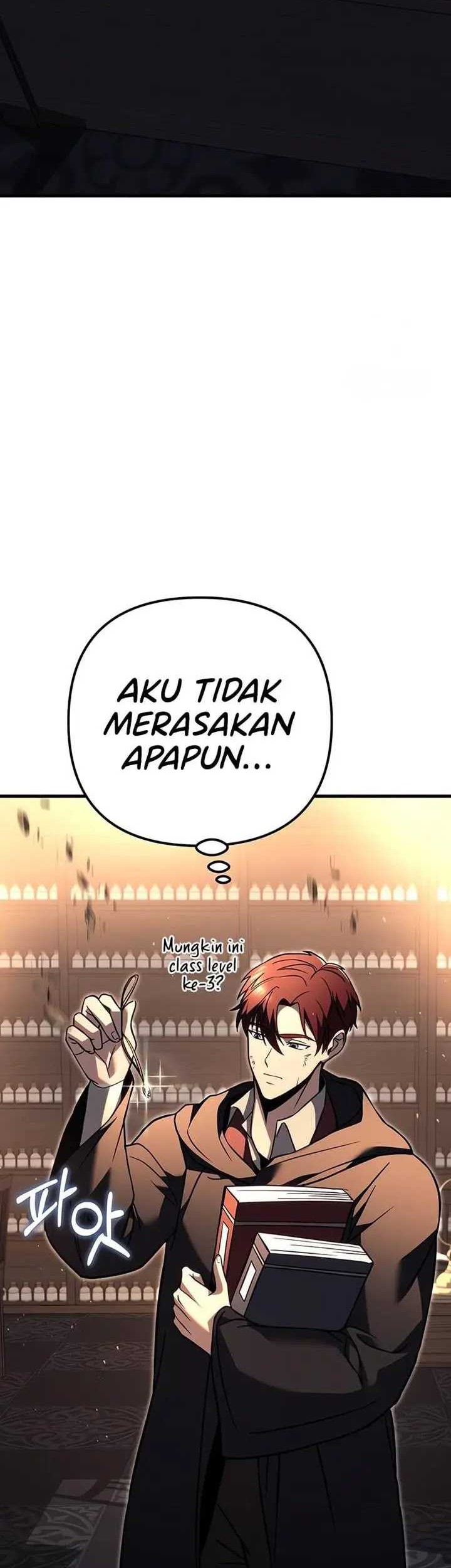 Chapter 76 - halaman 103