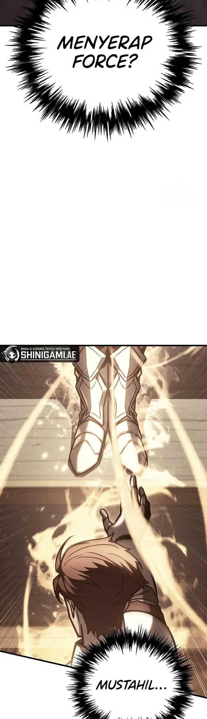 Chapter 76 - halaman 107