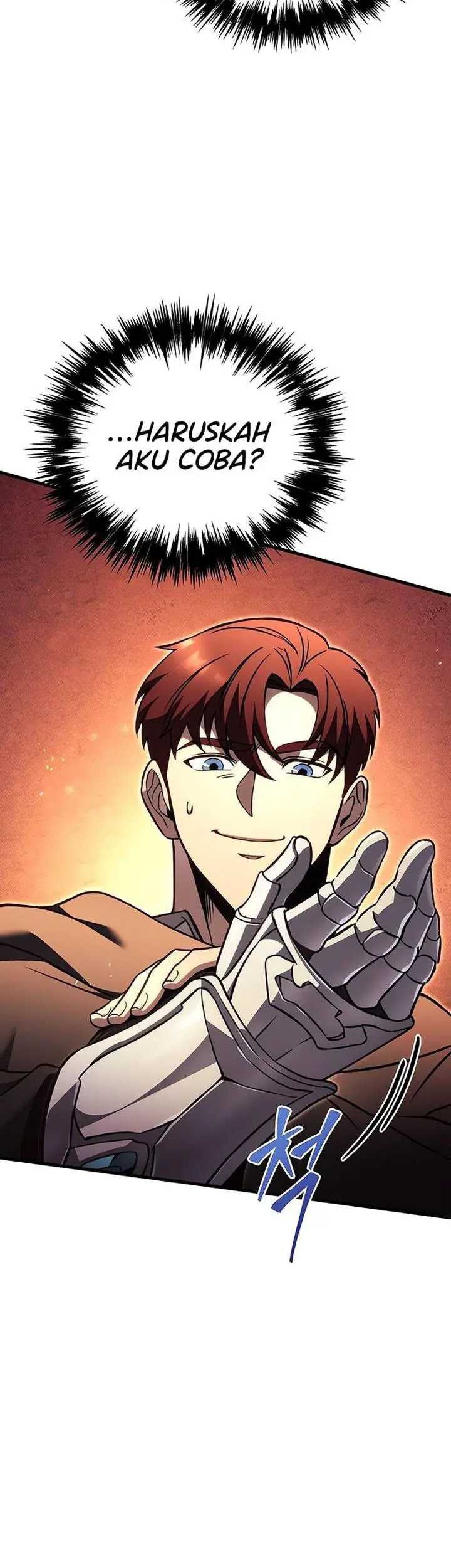 Chapter 76 - halaman 108