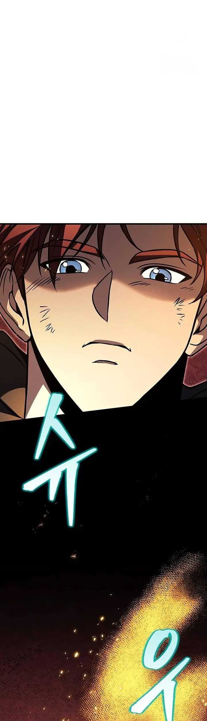 Chapter 76 - halaman 111