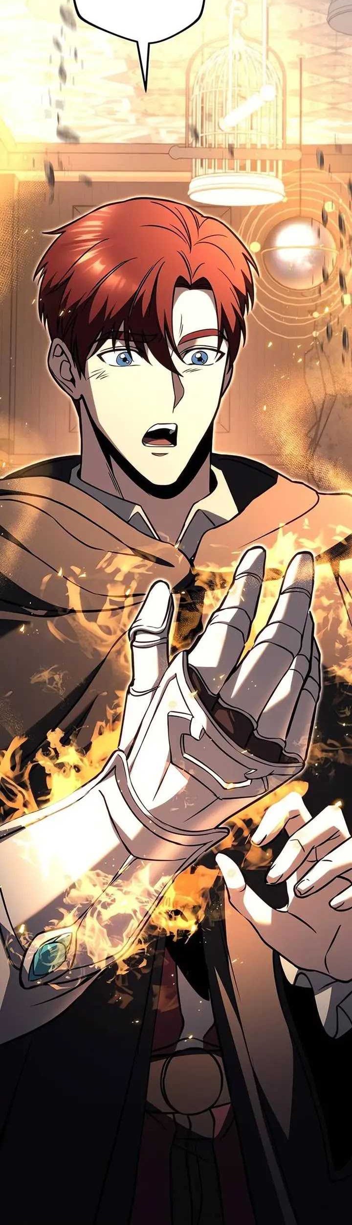 Chapter 76 - halaman 115