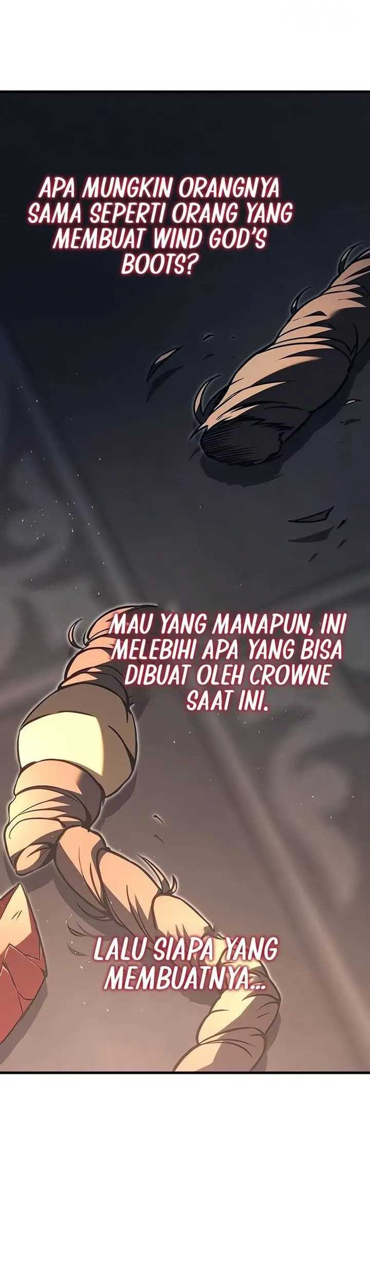 Chapter 76 - halaman 118