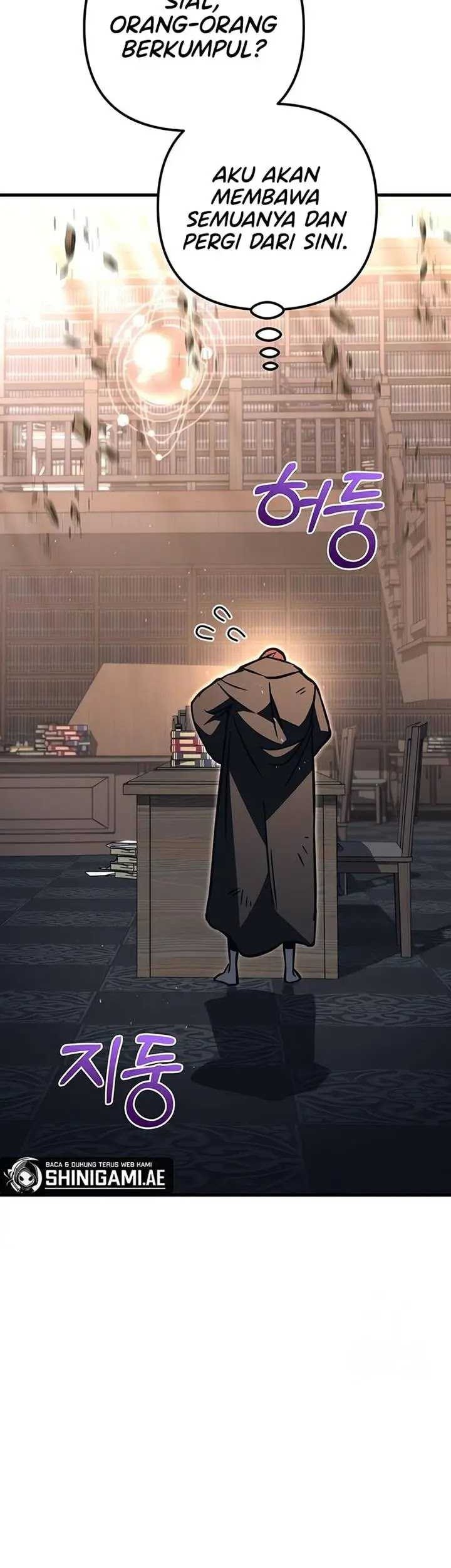 Chapter 76 - halaman 120