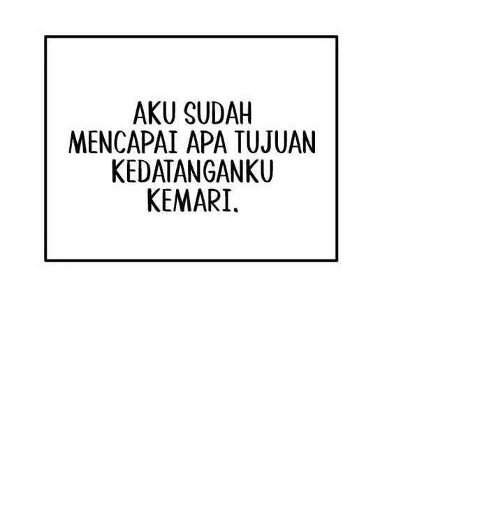 Chapter 76 - halaman 121