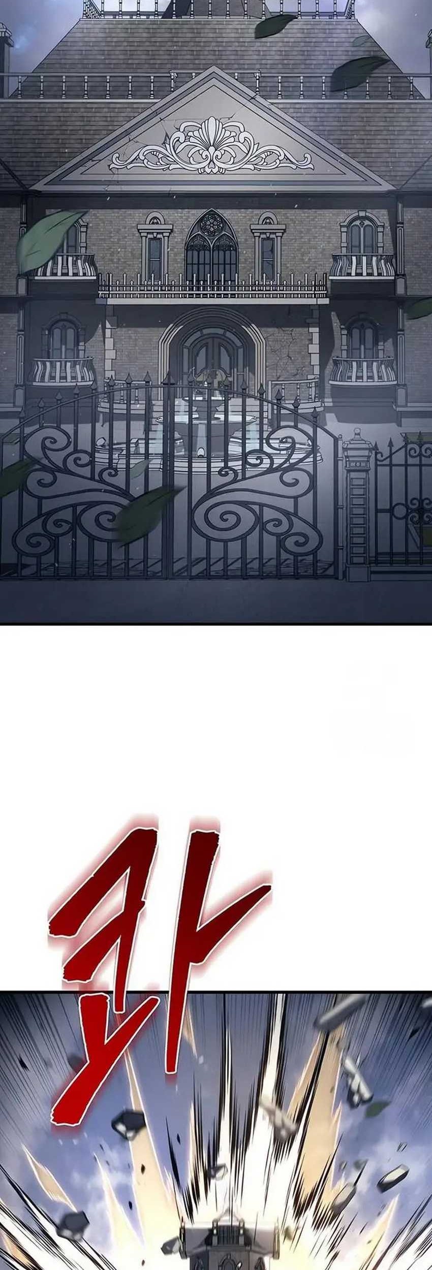 Chapter 76 - halaman 4