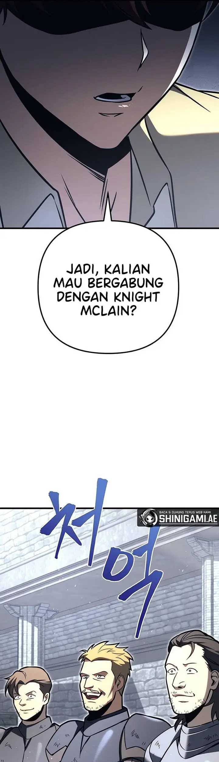 Chapter 76 - halaman 126