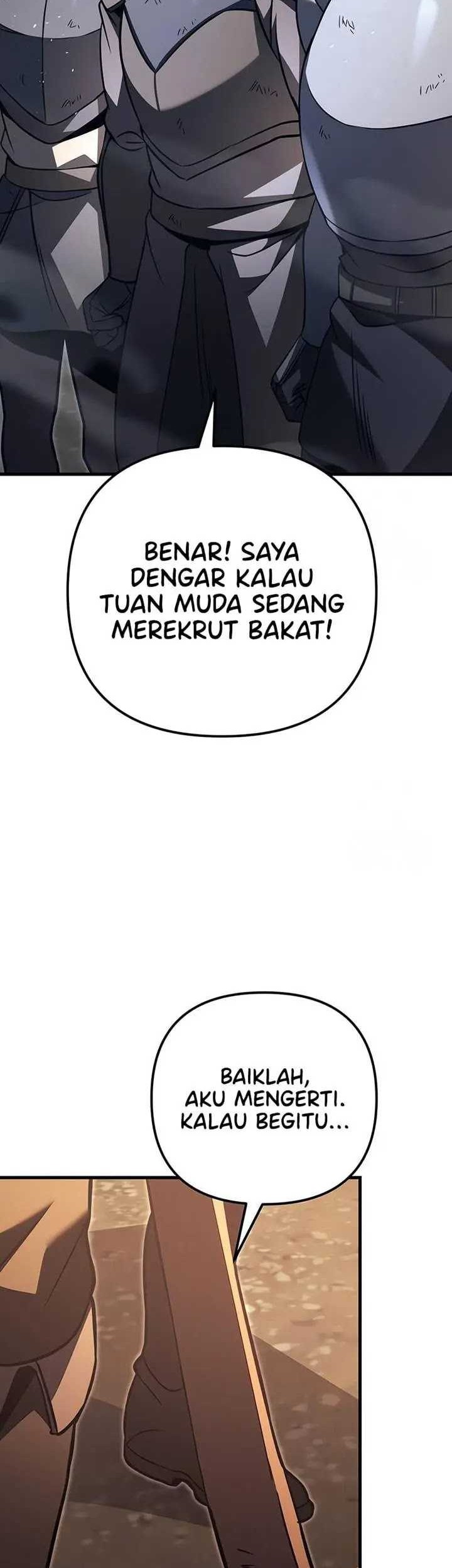 Chapter 76 - halaman 127