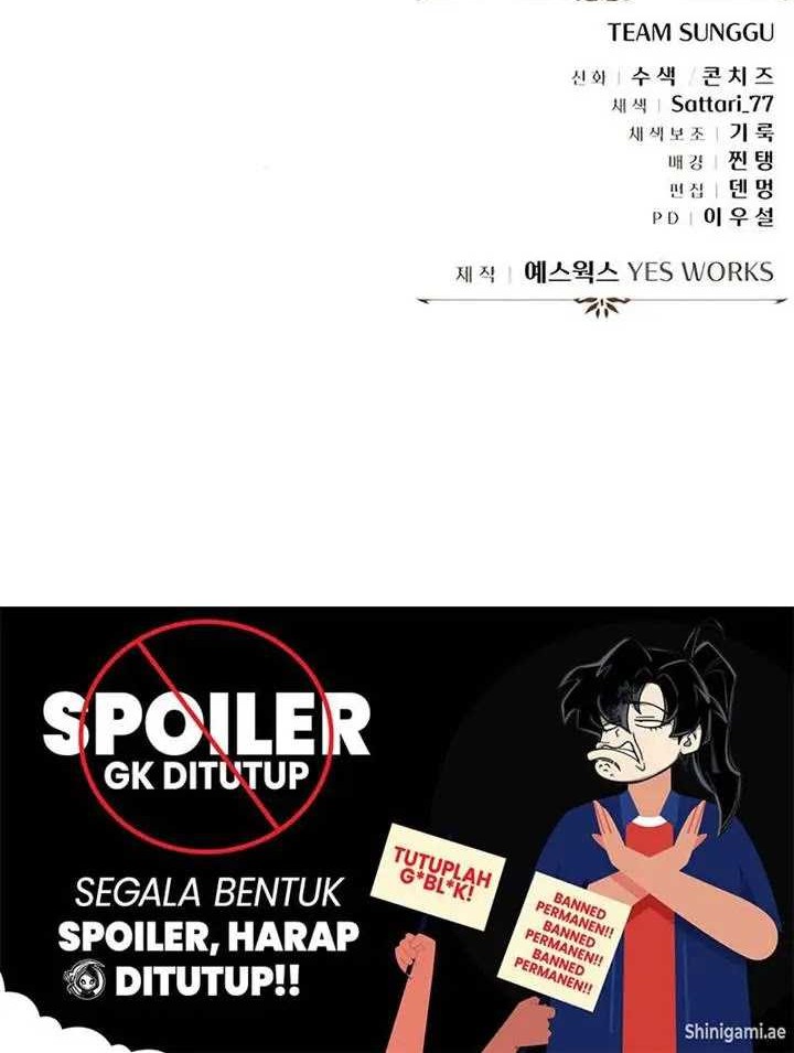 Chapter 76 - halaman 132
