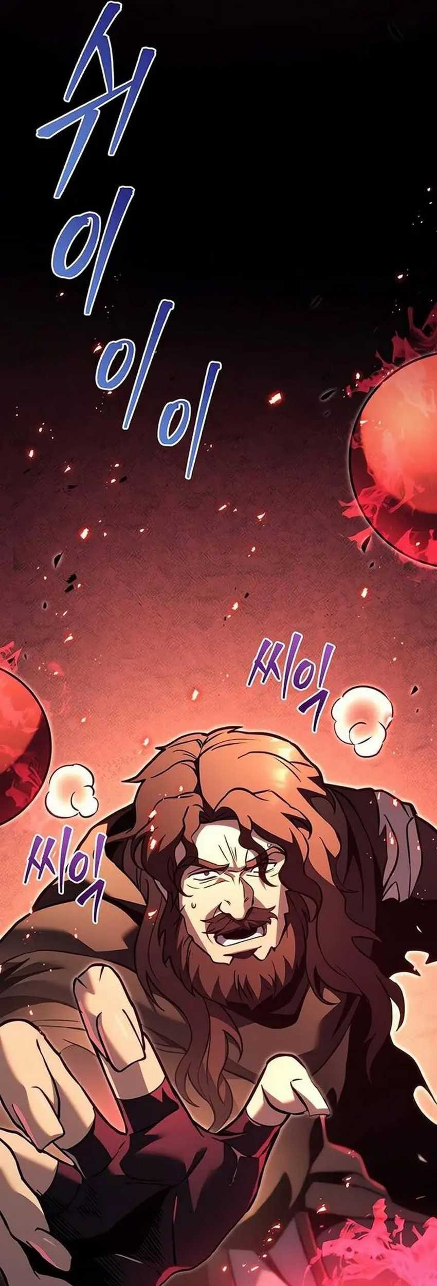 Chapter 76 - halaman 8