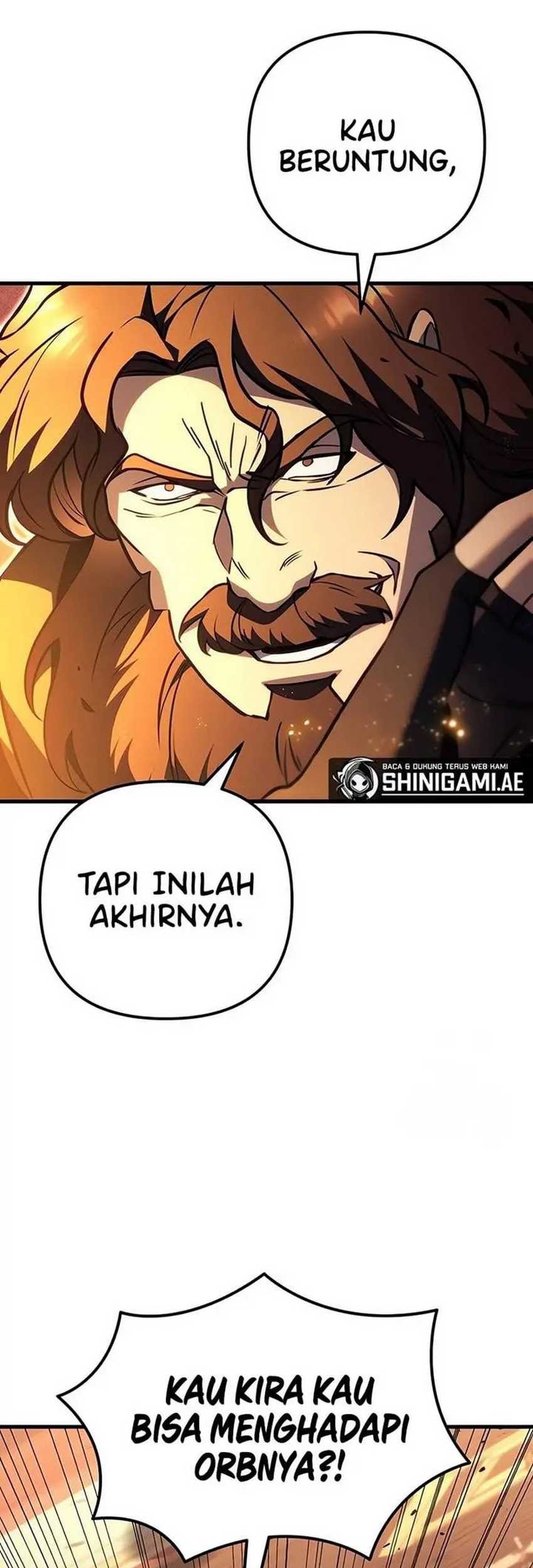 Chapter 76 - halaman 13