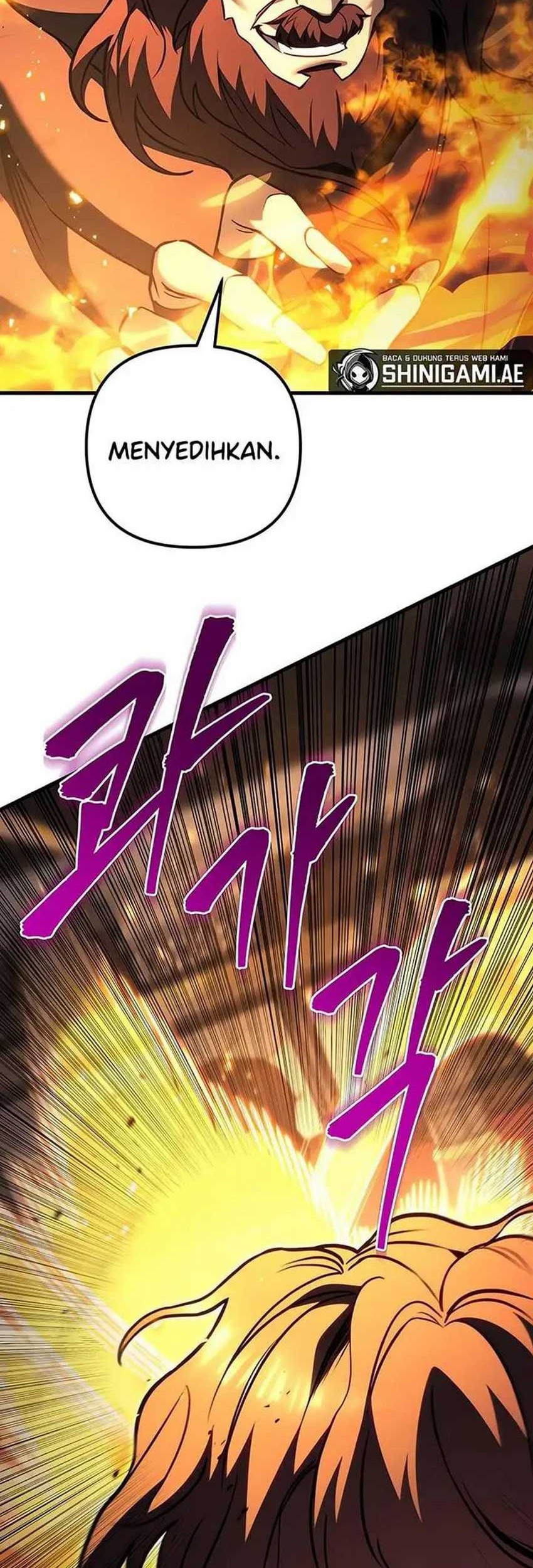 Chapter 76 - halaman 17