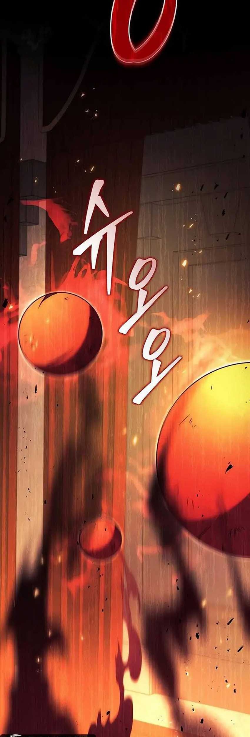 Chapter 76 - halaman 23