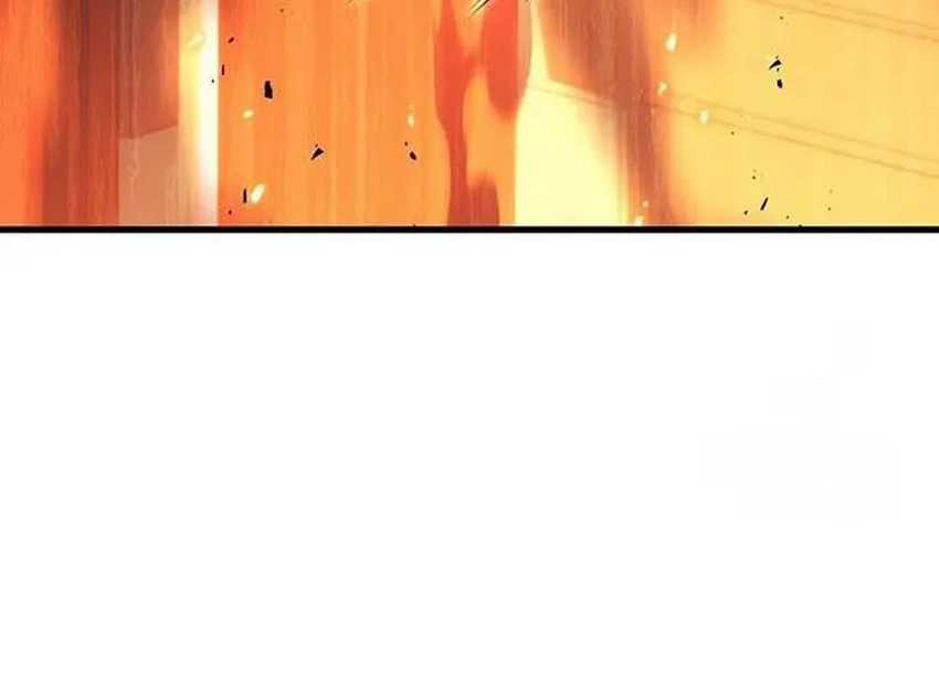 Chapter 76 - halaman 25