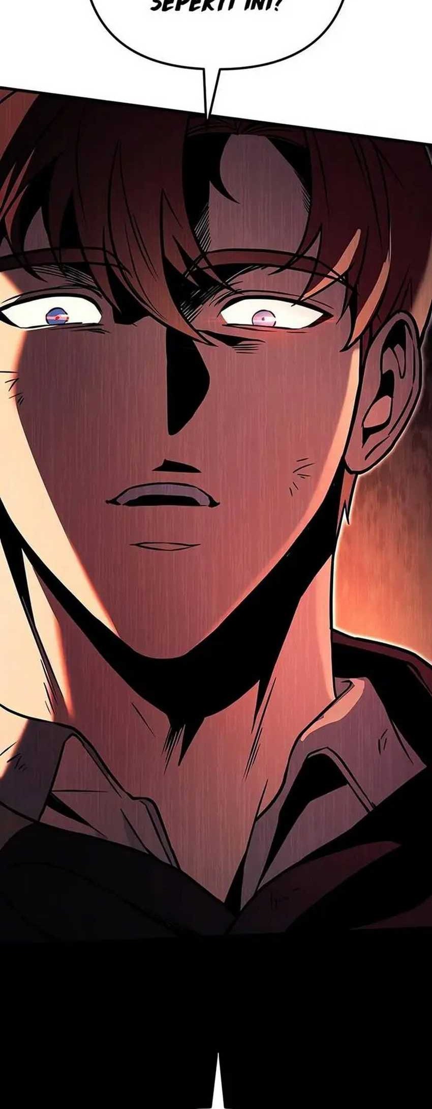 Chapter 76 - halaman 29
