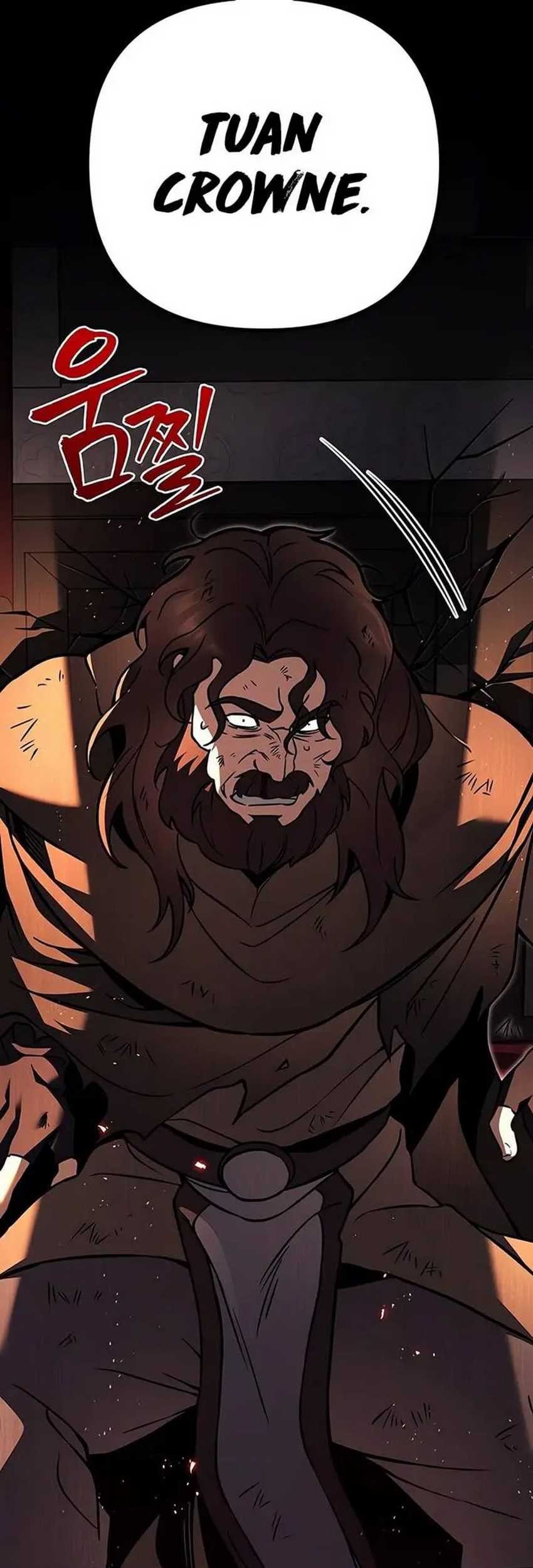 Chapter 76 - halaman 30