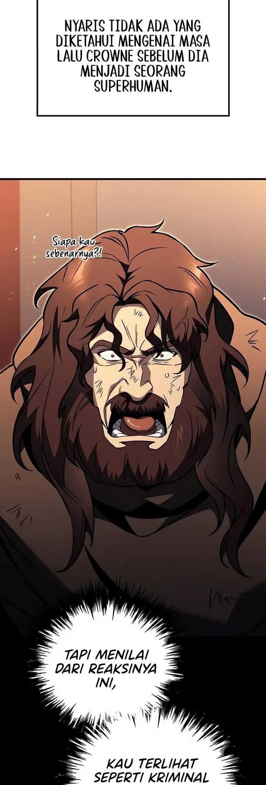 Chapter 76 - halaman 33