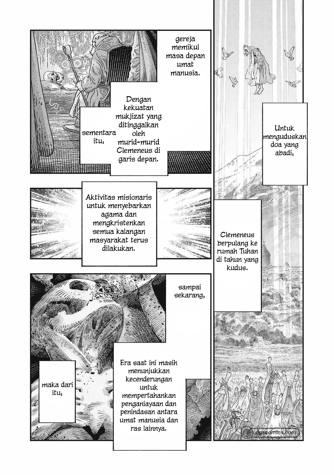 Chapter 29 - halaman 11