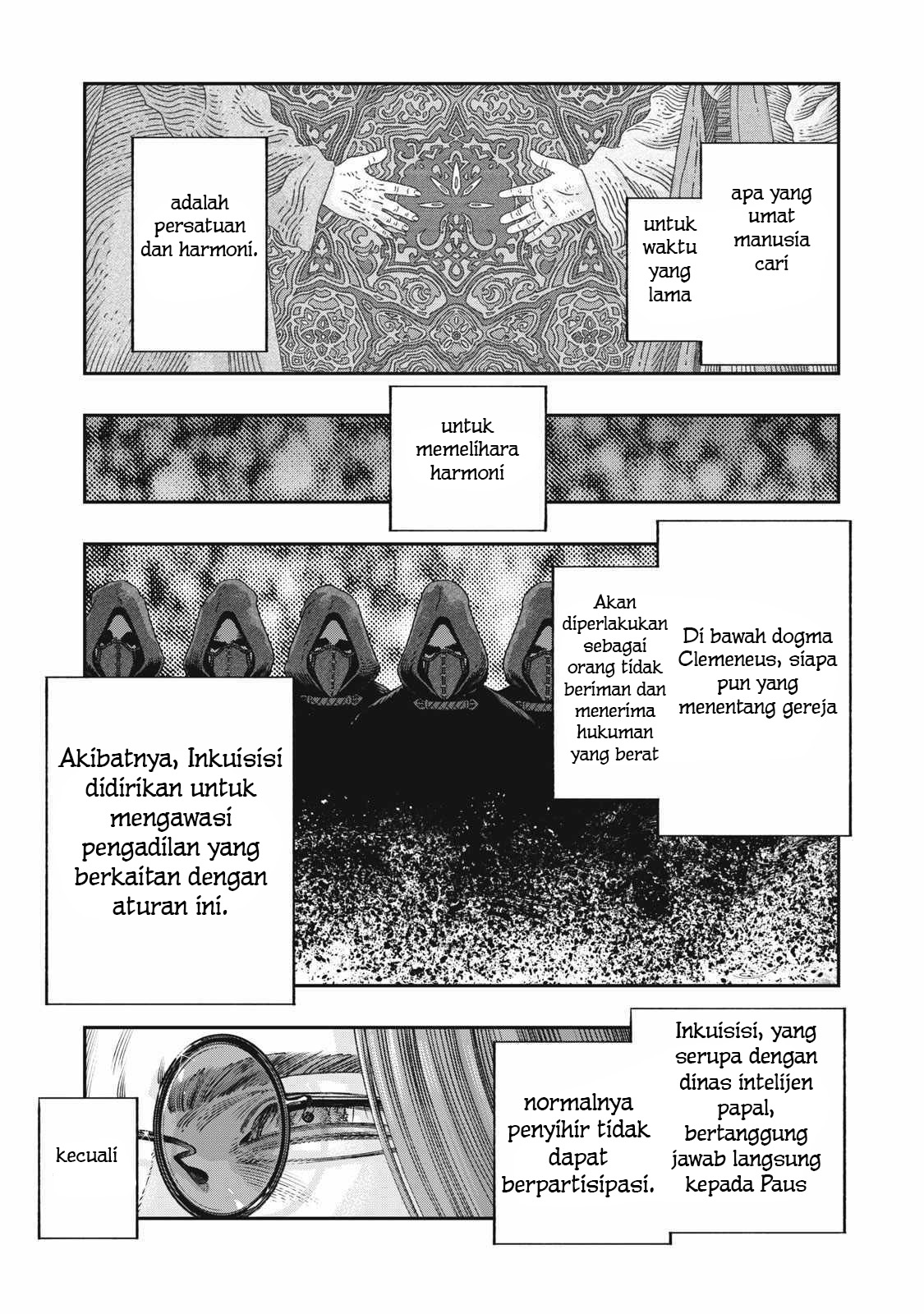 Chapter 29 - halaman 12