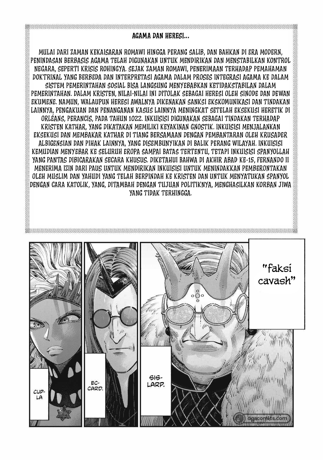 Chapter 29 - halaman 13