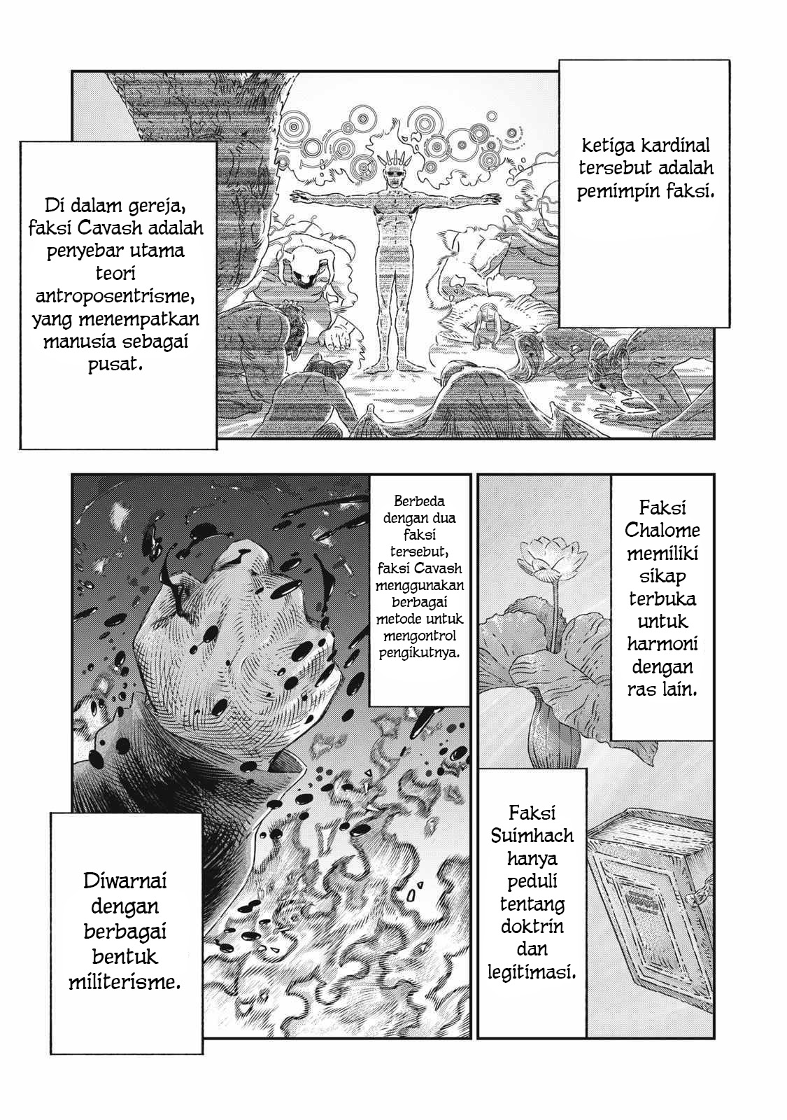Chapter 29 - halaman 14
