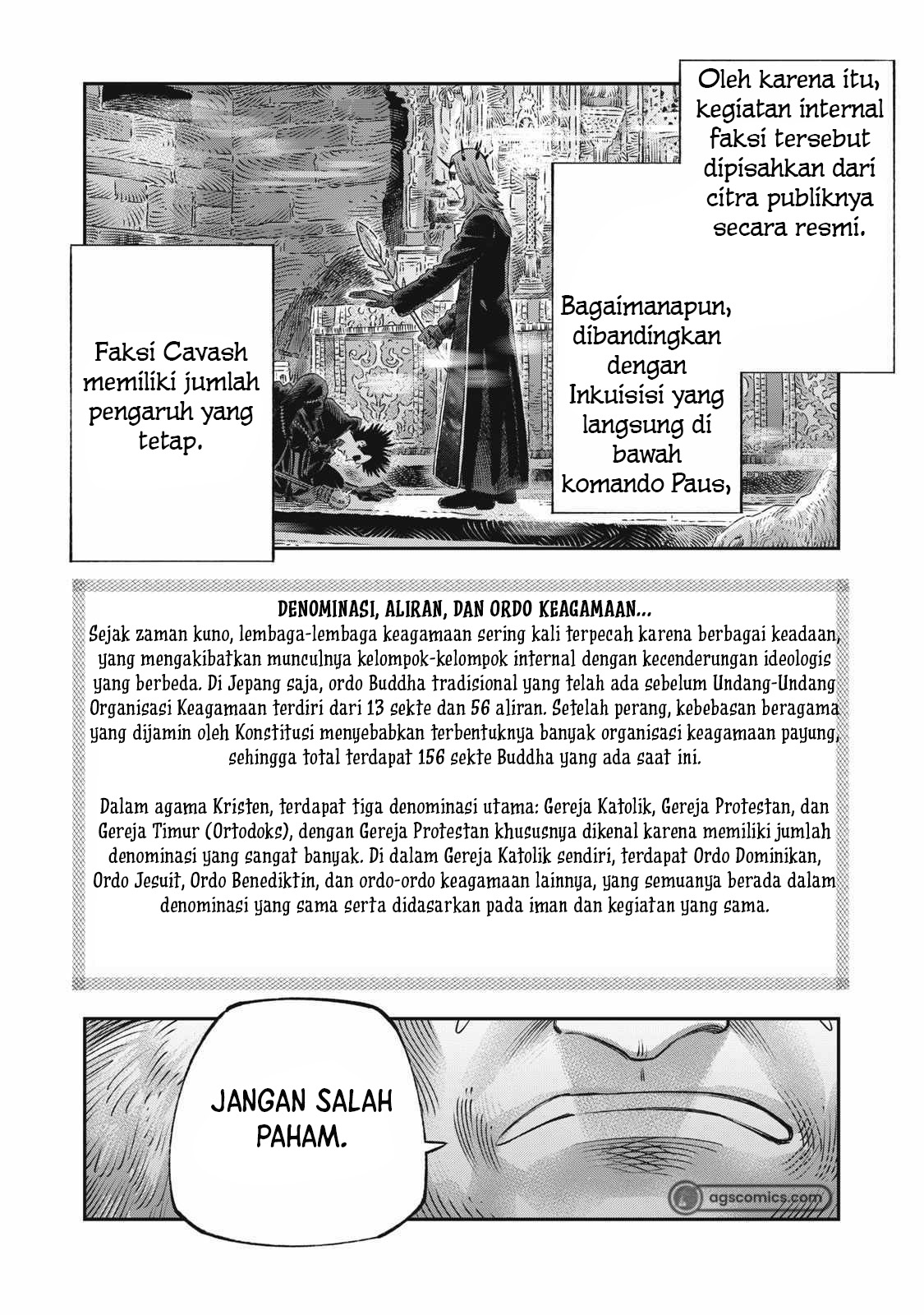 Chapter 29 - halaman 15