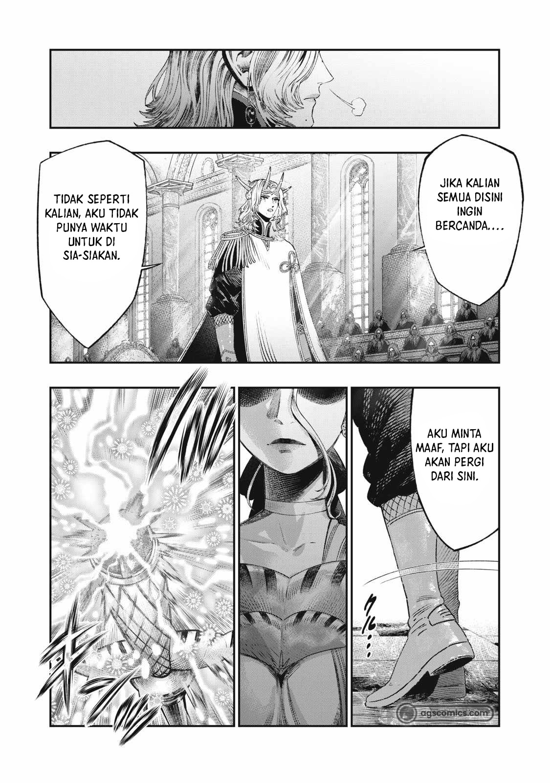 Chapter 29 - halaman 17