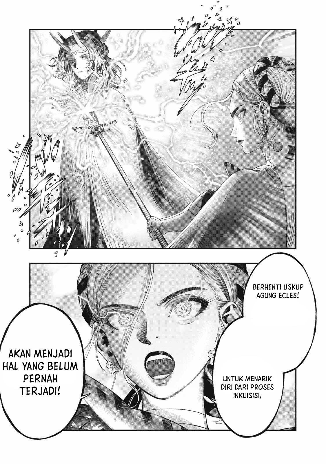 Chapter 29 - halaman 18