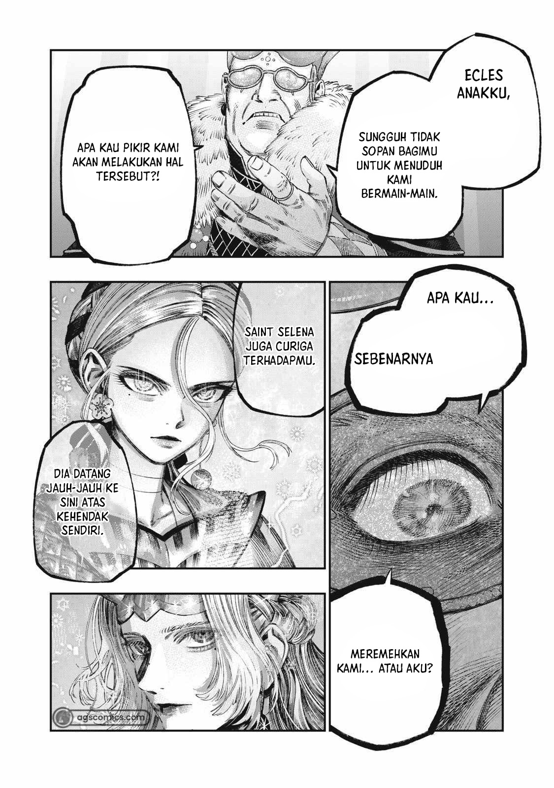 Chapter 29 - halaman 19