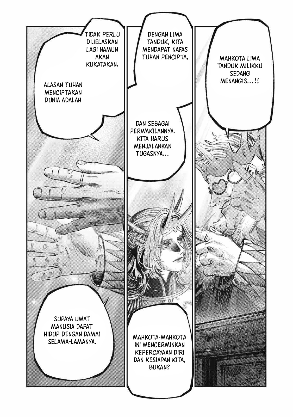 Chapter 29 - halaman 20