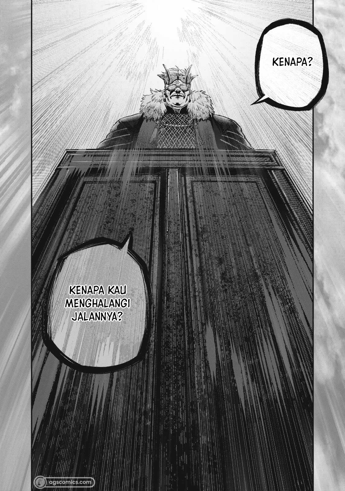 Chapter 29 - halaman 21
