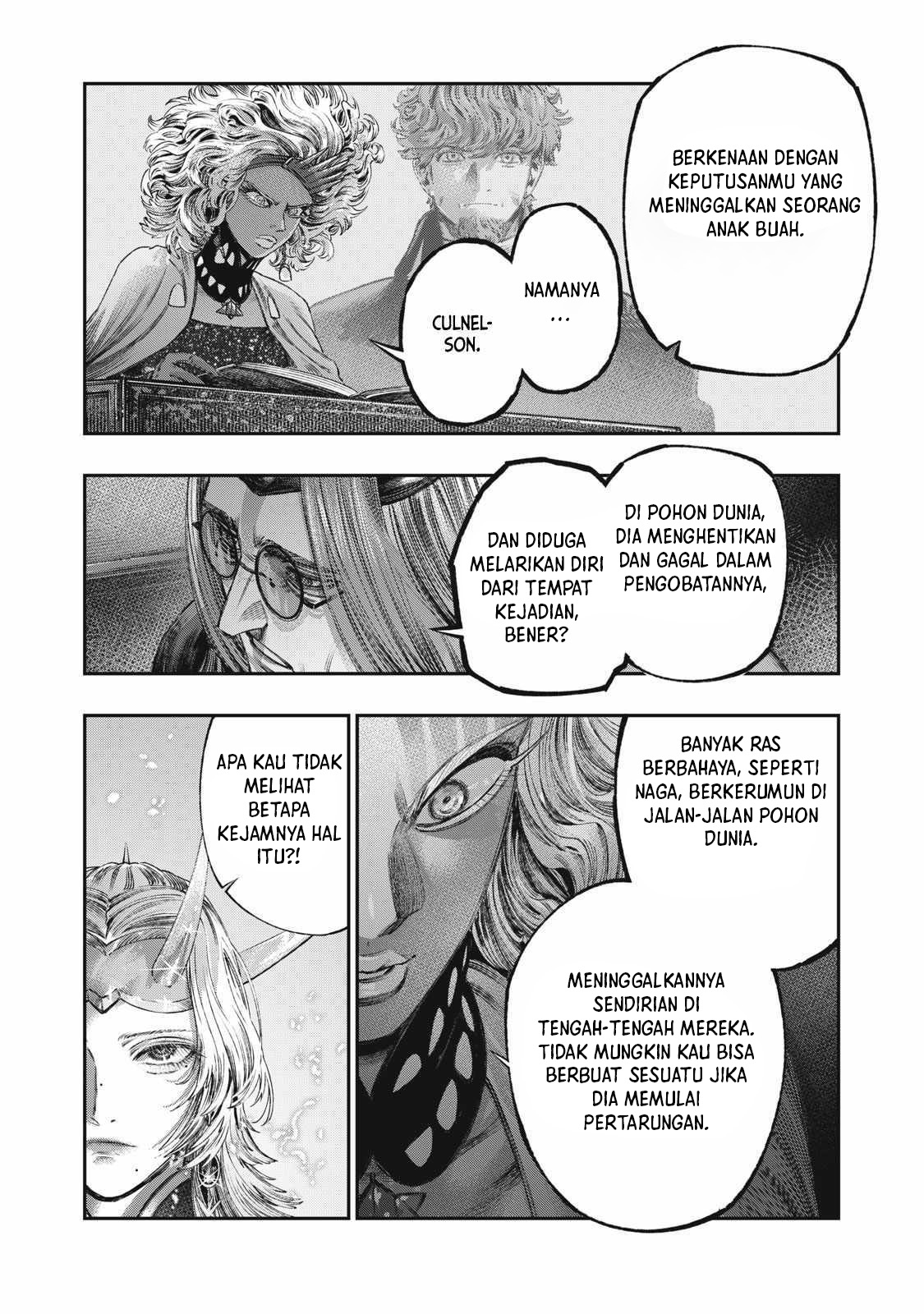 Chapter 29 - halaman 23