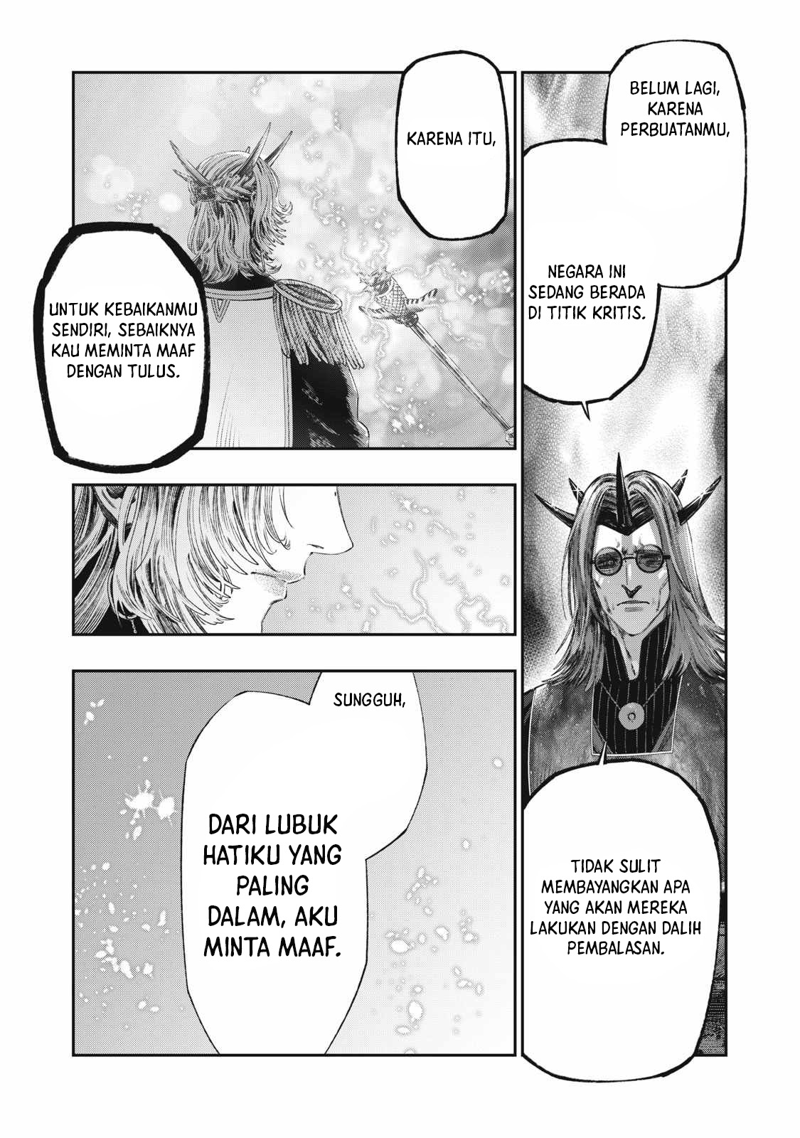 Chapter 29 - halaman 24