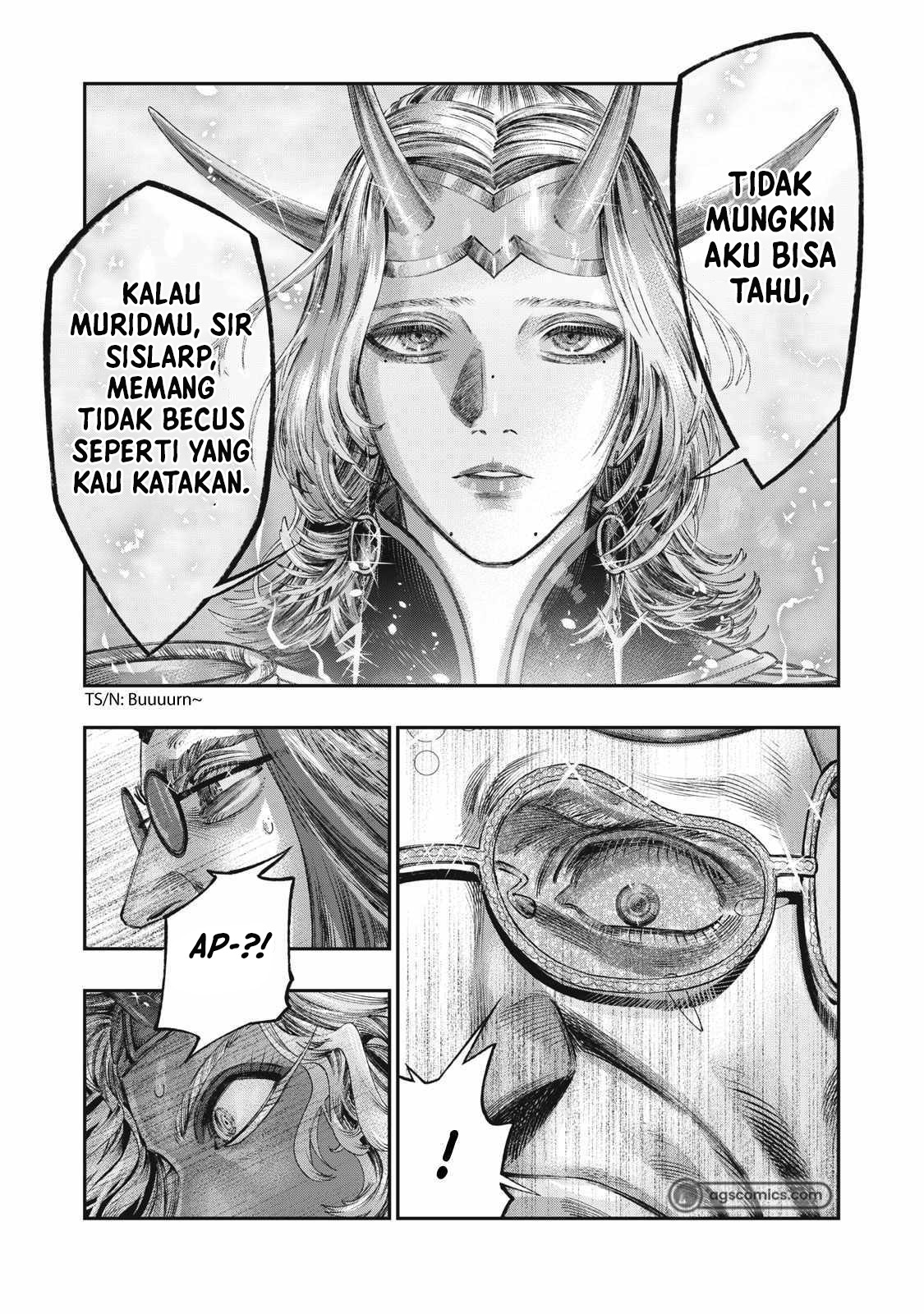 Chapter 29 - halaman 26