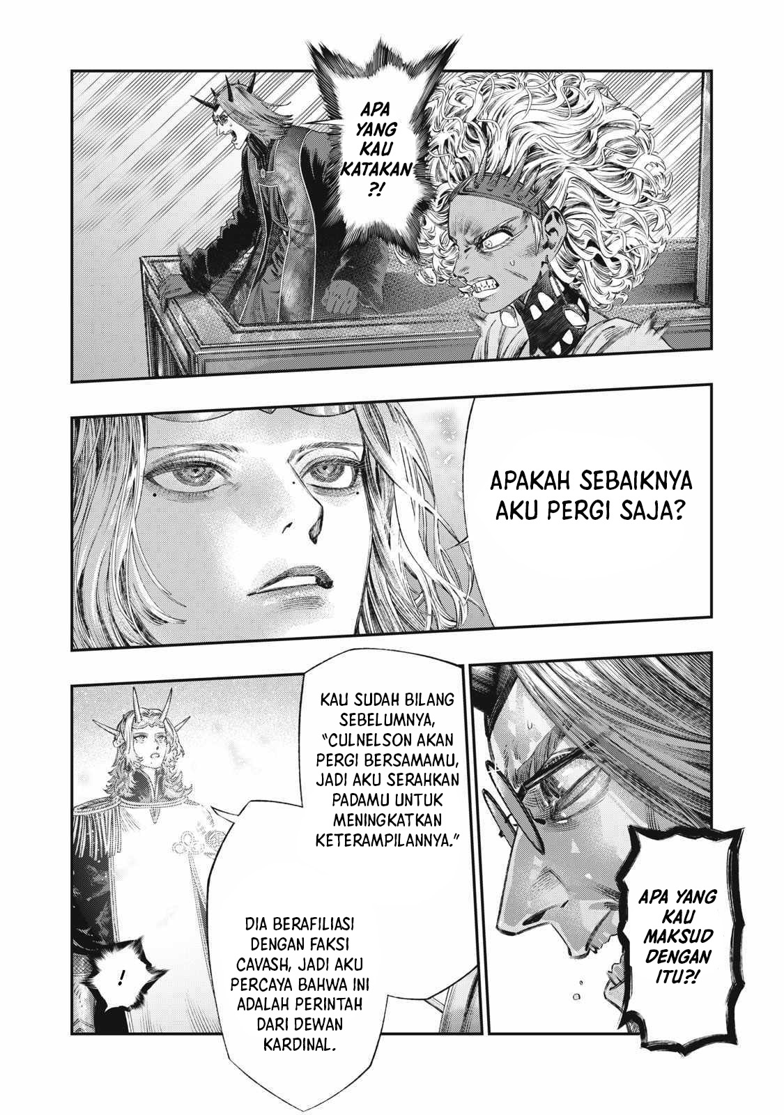 Chapter 29 - halaman 27